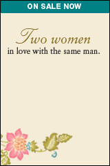 The Wives of Henry Oades