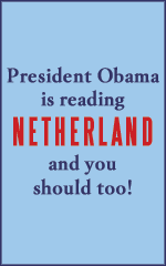 Netherland
