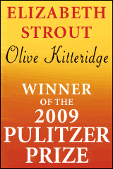 Olive Kitteridge