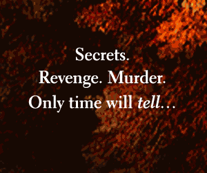 The Brutal Telling