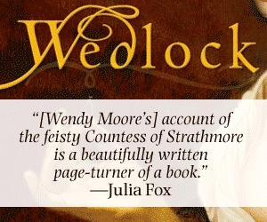 Wedlock