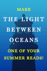 The Light Between Oceans