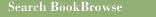 search bookbrowse
