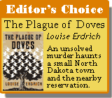 Editor's Choice