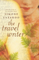 The Travel Writer