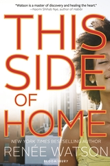 This Side of Home by Renée Watson cover
