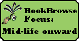 Mid-life & beyond