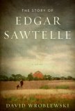 Book Jacket