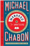 Book Jacket
