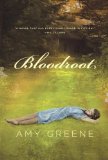 Book Jacket