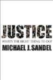 Book Jacket