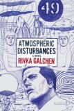 Book Jacket
