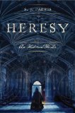 Heresy Jacket