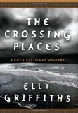 The Crossing Places