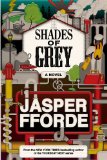 Book Jacket