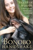 Bonobo Handshake Jacket