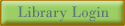 Library Login