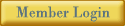 Member Login
