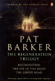 Regeneration, The Eye in the Door