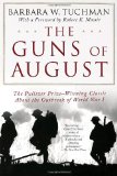 The Guns of August