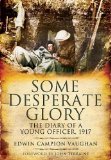 Some Desperate Glory