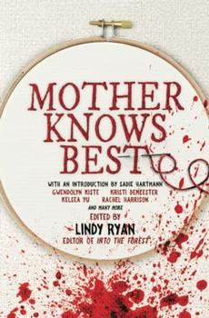 Mother Knows Best by Lindy Ryan