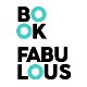 bookfabulous's Gravatar