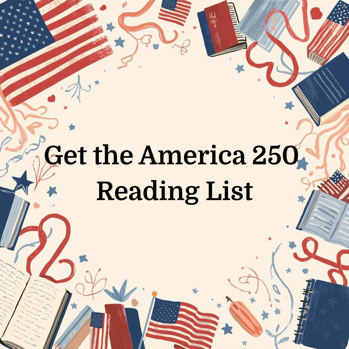 BookBrowse Free Newsletters