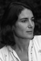 Esther Freud