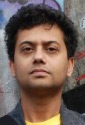 Neel Mukherjee