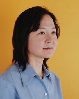 Yoko  Ogawa