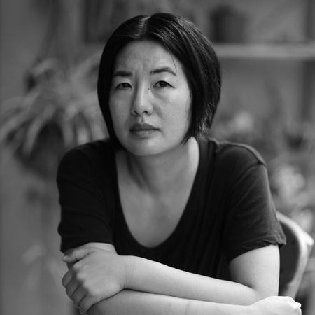 Maureen Sun