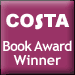Costa Book Awards logo
