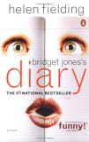 Bridget Jones' Diary