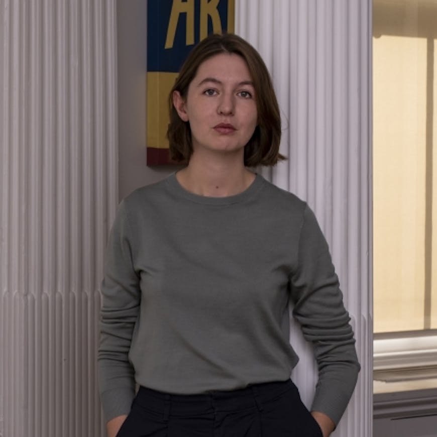 sally-rooney image