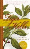 Tiger Hills by Sarita Mandanna: Summary and reviews