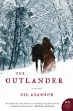 The Outlander