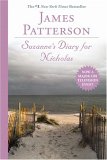 Suzanne's Diary For Nicholas by James Patterson