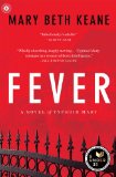 fever mary beth keane review