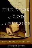 The Book of God and Physics by Enrique Joven