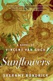 Sunflowers by Sheramy Bundrick