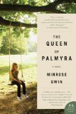 The Queen of Palmyra