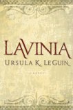 Lavinia jacket