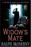 The Widow's Mate by Ralph McInerny