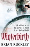 Winterbirth by Brian Ruckle