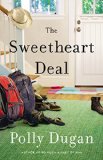 The Sweetheart Deal by Polly Dugan