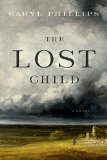 The Lost Child jacket