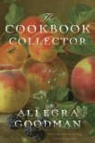 The Cookbook Collector jacket