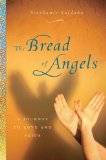 The Bread of Angels