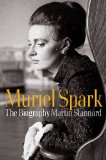 Muriel Spark jacket